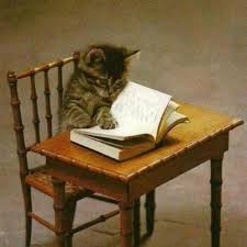lire